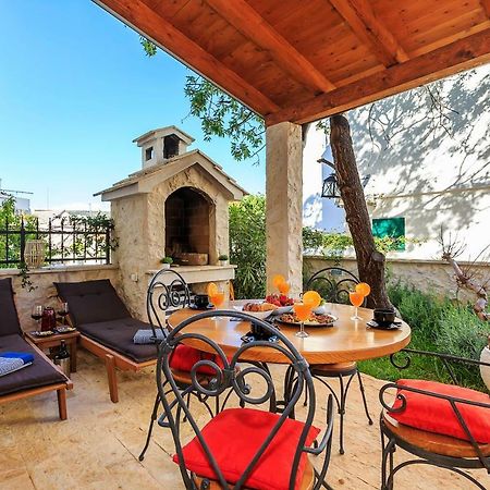 Holiday Home Primabella Primošten Εξωτερικό φωτογραφία
