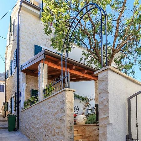 Holiday Home Primabella Primošten Εξωτερικό φωτογραφία