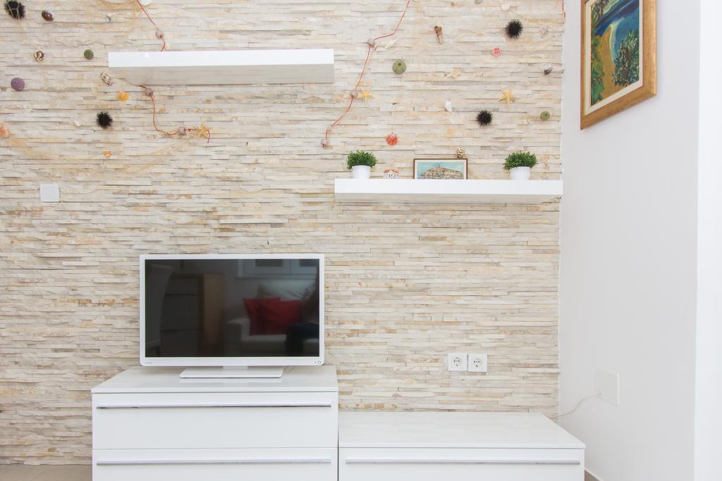 Holiday Home Primabella Primošten Εξωτερικό φωτογραφία