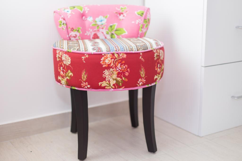 Holiday Home Primabella Primošten Εξωτερικό φωτογραφία