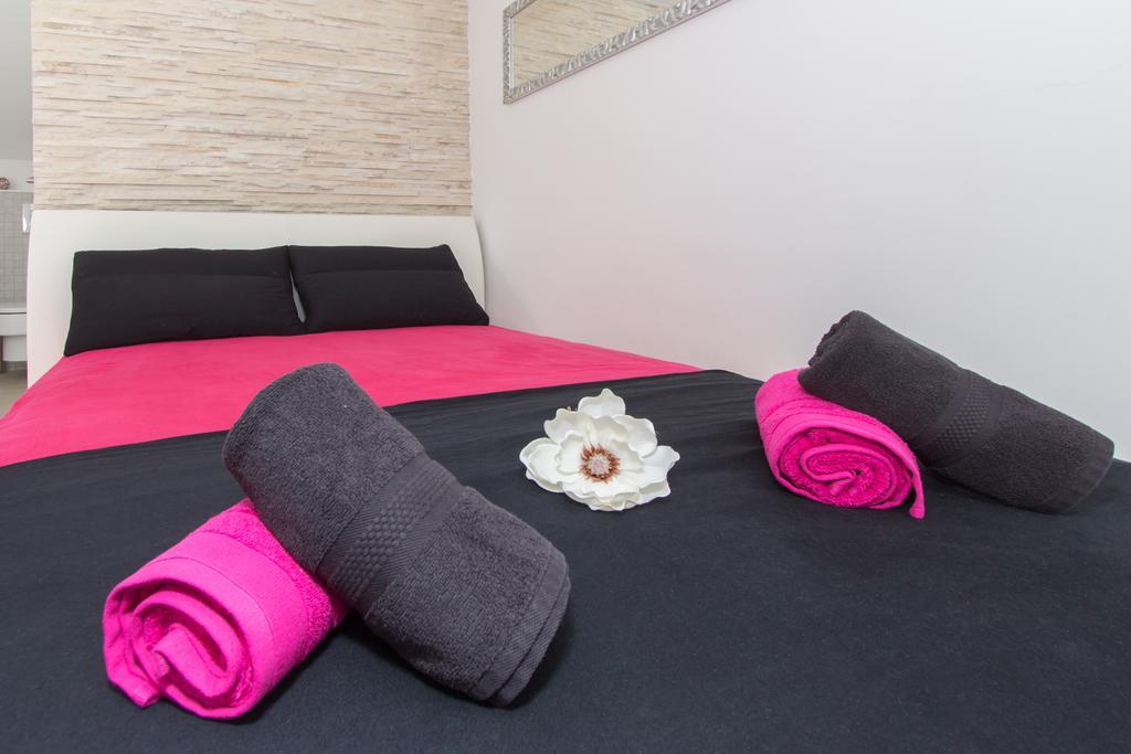 Holiday Home Primabella Primošten Εξωτερικό φωτογραφία