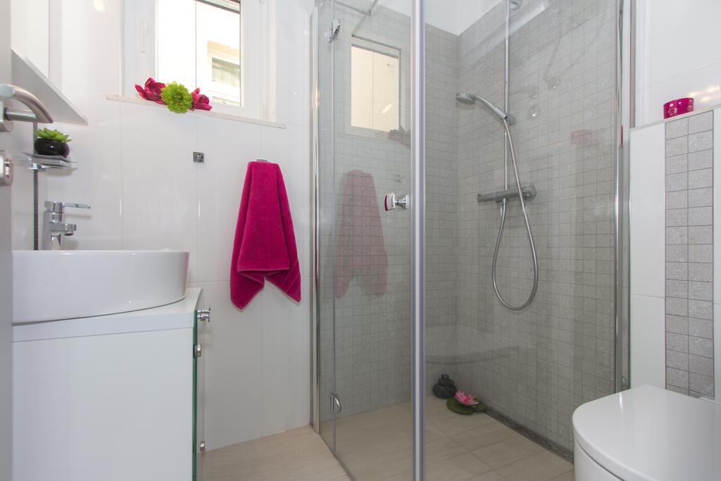 Holiday Home Primabella Primošten Εξωτερικό φωτογραφία